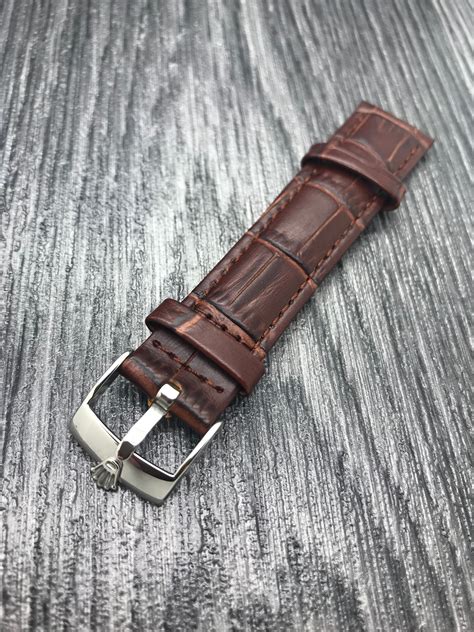 buy rolex strap|genuine rolex strap.